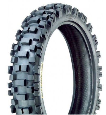 pneus KENDA 90/90 -21 54R TT K775 WASHOUGAL 90/90 -21 54R TT K775 WASHOUGAL